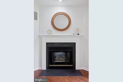 242 Moria Place #242, Aston, PA 19014 - Photo 16