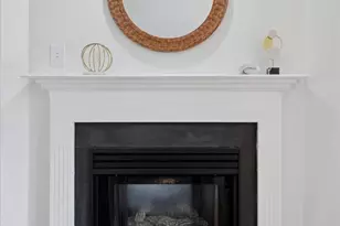 242 Moria Pl, Aston, PA 19014 - Photo 16