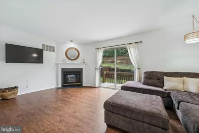 242 Moria Place #242, Aston, PA 19014 - Photo 14