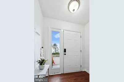 242 Moria Place #242, Aston, PA 19014 - Photo 4