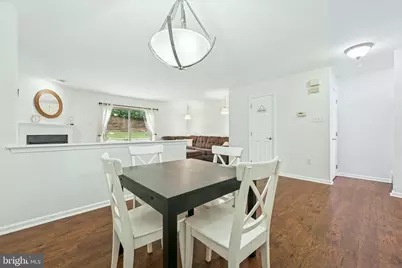 242 Moria Place #242, Aston, PA 19014 - Photo 12