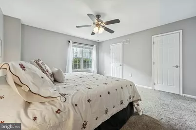 242 Moria Place #242, Aston, PA 19014 - Photo 22