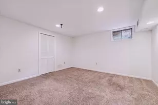 242 Moria Pl, Aston, PA 19014 - Photo 30