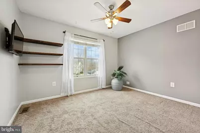 242 Moria Place #242, Aston, PA 19014 - Photo 26