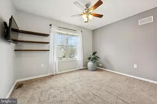 242 Moria Pl, Aston, PA 19014 - Photo 26