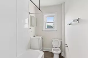 1102 Parker St, Chester, PA 19013 - Photo 4