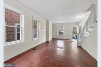 1102 Parker Street, Chester, PA 19013 - Photo 2