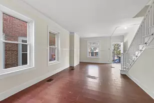 1102 Parker St, Chester, PA 19013 - Photo 2