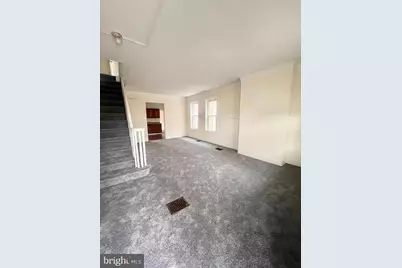 1102 Parker Street, Chester, PA 19013 - Photo 2