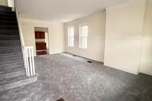 1102 Parker St, Chester, PA 19013 - Photo 2