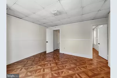 1102 Parker Street, Chester, PA 19013 - Photo 6