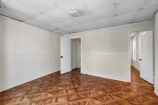 1102 Parker St, Chester, PA 19013 - Photo 6