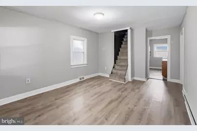 1337 Townsend Street, Chester, PA 19013 - Photo 2