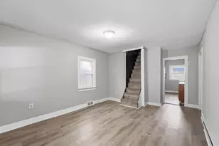 1337 Townsend St, Chester, PA 19013 - Photo 2