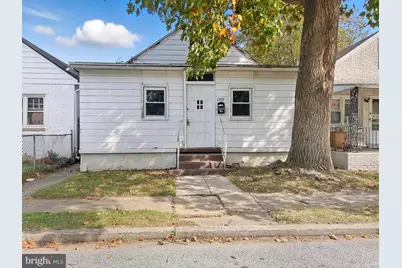 1337 Townsend Street, Chester, PA 19013 - Photo 1
