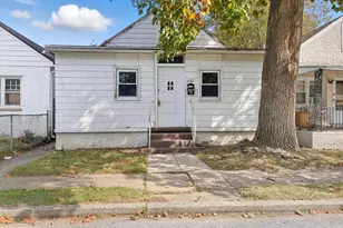 1337 Townsend St, Chester, PA 19013 - Photo 1