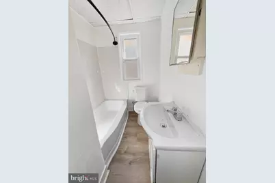 1337 Townsend Street, Chester, PA 19013 - Photo 4