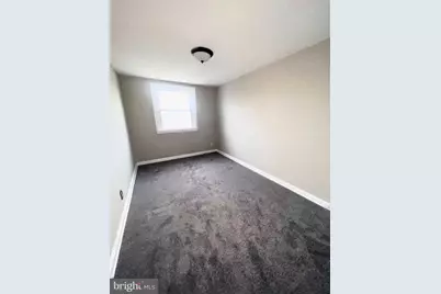 920 Butler Street, Chester, PA 19013 - Photo 8