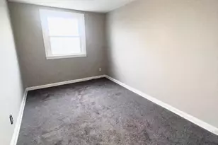 920 Butler St, Chester, PA 19013 - Photo 8