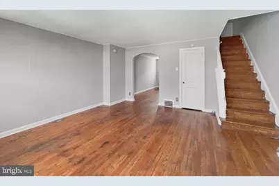 920 Butler Street, Chester, PA 19013 - Photo 2