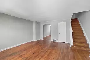 920 Butler St, Chester, PA 19013 - Photo 2