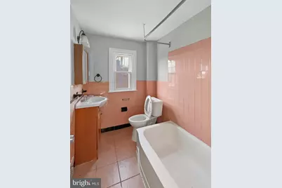 920 Butler Street, Chester, PA 19013 - Photo 6