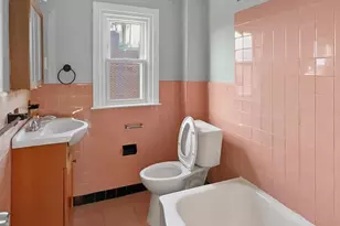 920 Butler St, Chester, PA 19013 - Photo 6