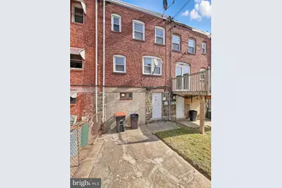 920 Butler Street, Chester, PA 19013 - Photo 8