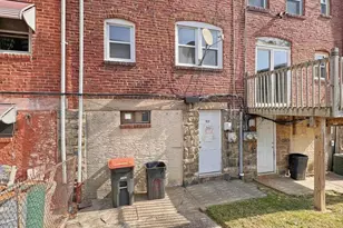 920 Butler St, Chester, PA 19013 - Photo 8