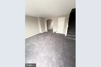 920 Butler Street, Chester, PA 19013 - Photo 2
