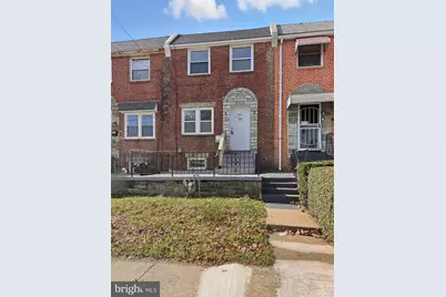 920 Butler Street, Chester, PA 19013 - Photo 1