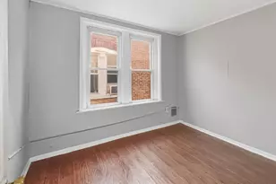 920 Butler St, Chester, PA 19013 - Photo 6