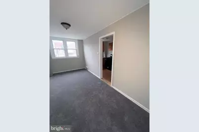 920 Butler Street, Chester, PA 19013 - Photo 4