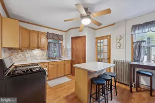 1836 Shallcross Ave, Folcroft, PA 19032 - Photo 6