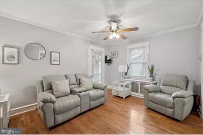 1836 Shallcross Avenue, Folcroft, PA 19032 - Photo 4