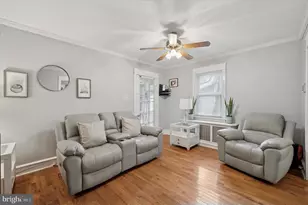 1836 Shallcross Ave, Folcroft, PA 19032 - Photo 4