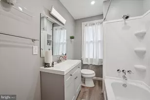 1836 Shallcross Ave, Folcroft, PA 19032 - Photo 12