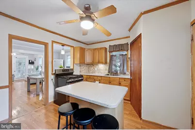 1836 Shallcross Avenue, Folcroft, PA 19032 - Photo 8