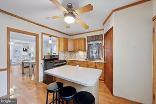 1836 Shallcross Ave, Folcroft, PA 19032 - Photo 8