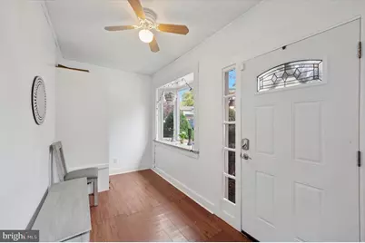 1836 Shallcross Avenue, Folcroft, PA 19032 - Photo 2