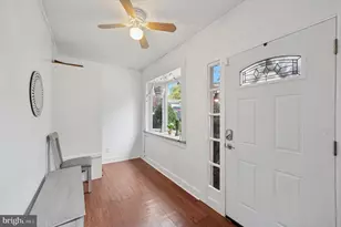 1836 Shallcross Ave, Folcroft, PA 19032 - Photo 2