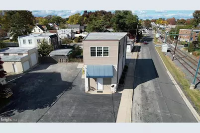 800 Woodlawn Avenue, Collingdale, PA 19023 - Photo 8