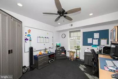 800 Woodlawn Avenue, Collingdale, PA 19023 - Photo 40