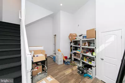 800 Woodlawn Avenue, Collingdale, PA 19023 - Photo 20