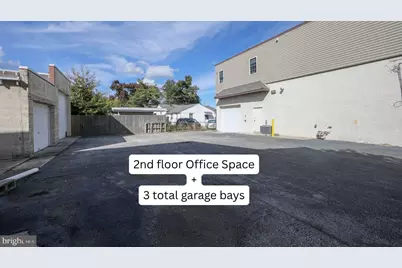 800 Woodlawn Avenue, Collingdale, PA 19023 - Photo 2