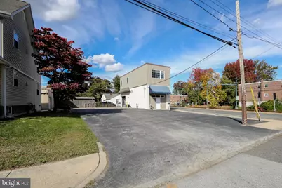 800 Woodlawn Avenue, Collingdale, PA 19023 - Photo 44