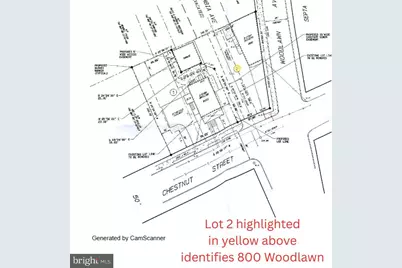 800 Woodlawn Avenue, Collingdale, PA 19023 - Photo 6