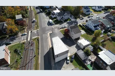 800 Woodlawn Avenue, Collingdale, PA 19023 - Photo 12