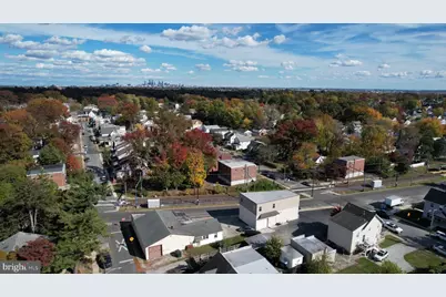 800 Woodlawn Avenue, Collingdale, PA 19023 - Photo 16