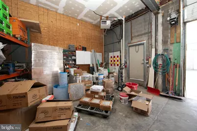 800 Woodlawn Avenue, Collingdale, PA 19023 - Photo 50